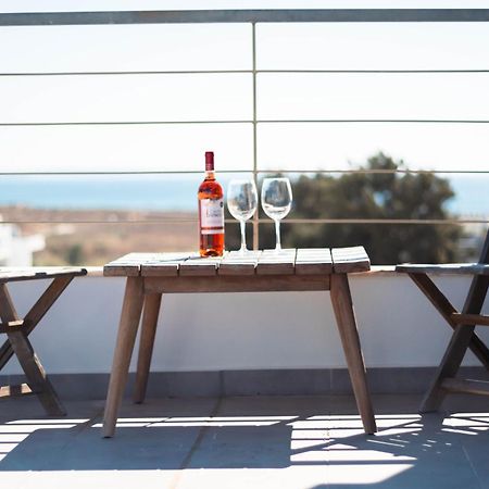 Casa Happiness, Swimming Pool, Fast Wifi, Parking Apartamento Lagos Exterior foto