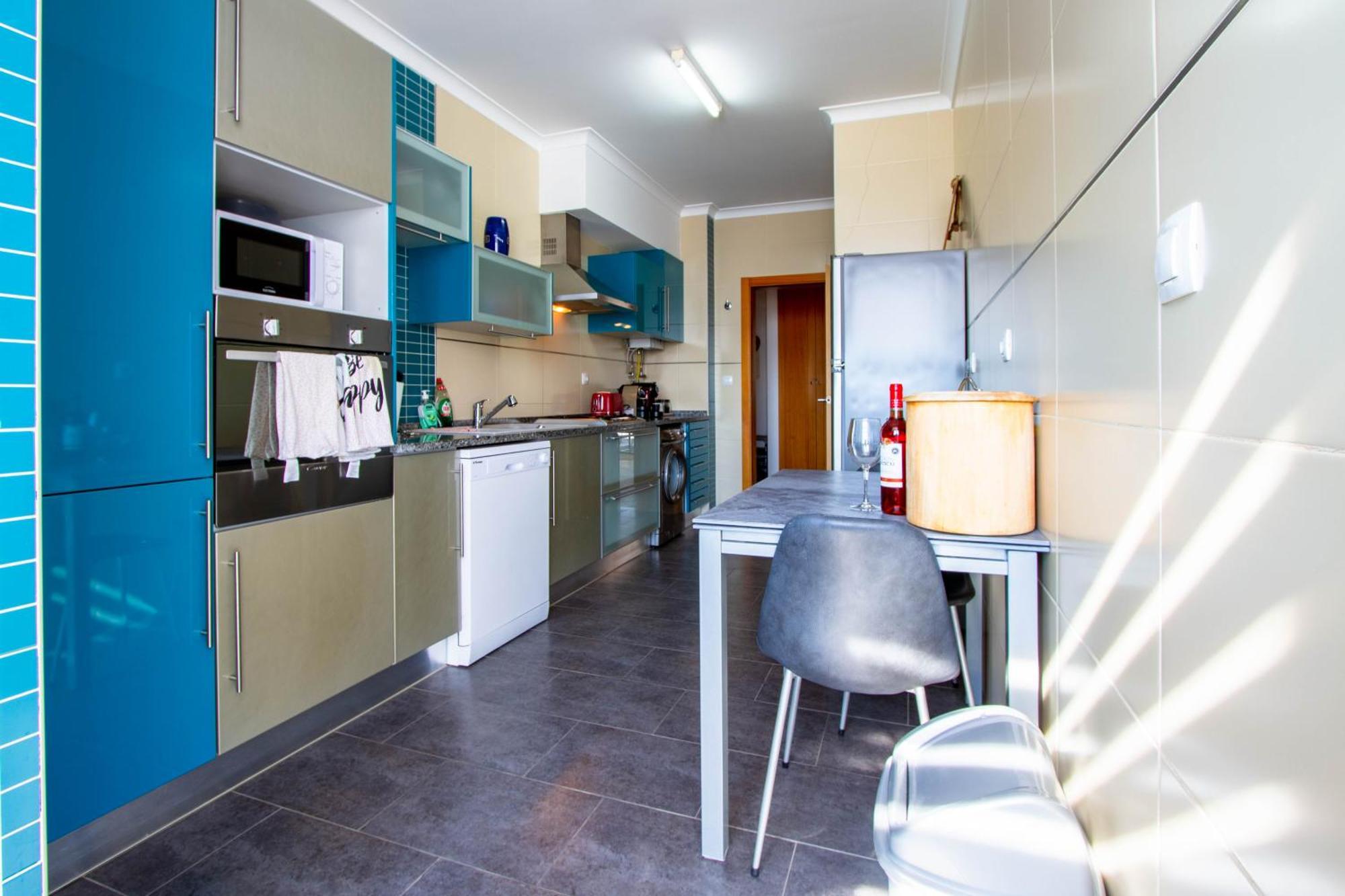 Casa Happiness, Swimming Pool, Fast Wifi, Parking Apartamento Lagos Exterior foto