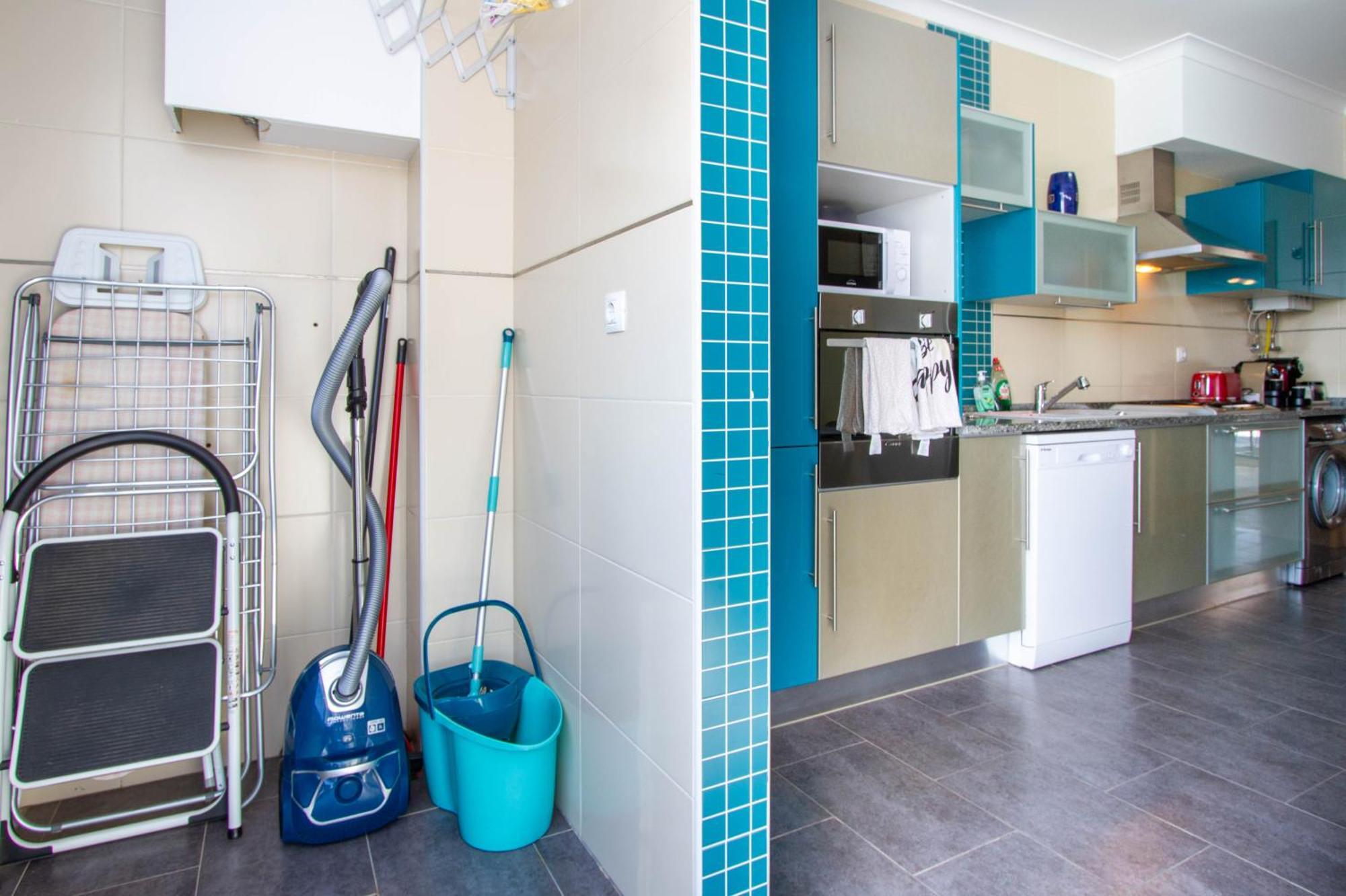Casa Happiness, Swimming Pool, Fast Wifi, Parking Apartamento Lagos Exterior foto