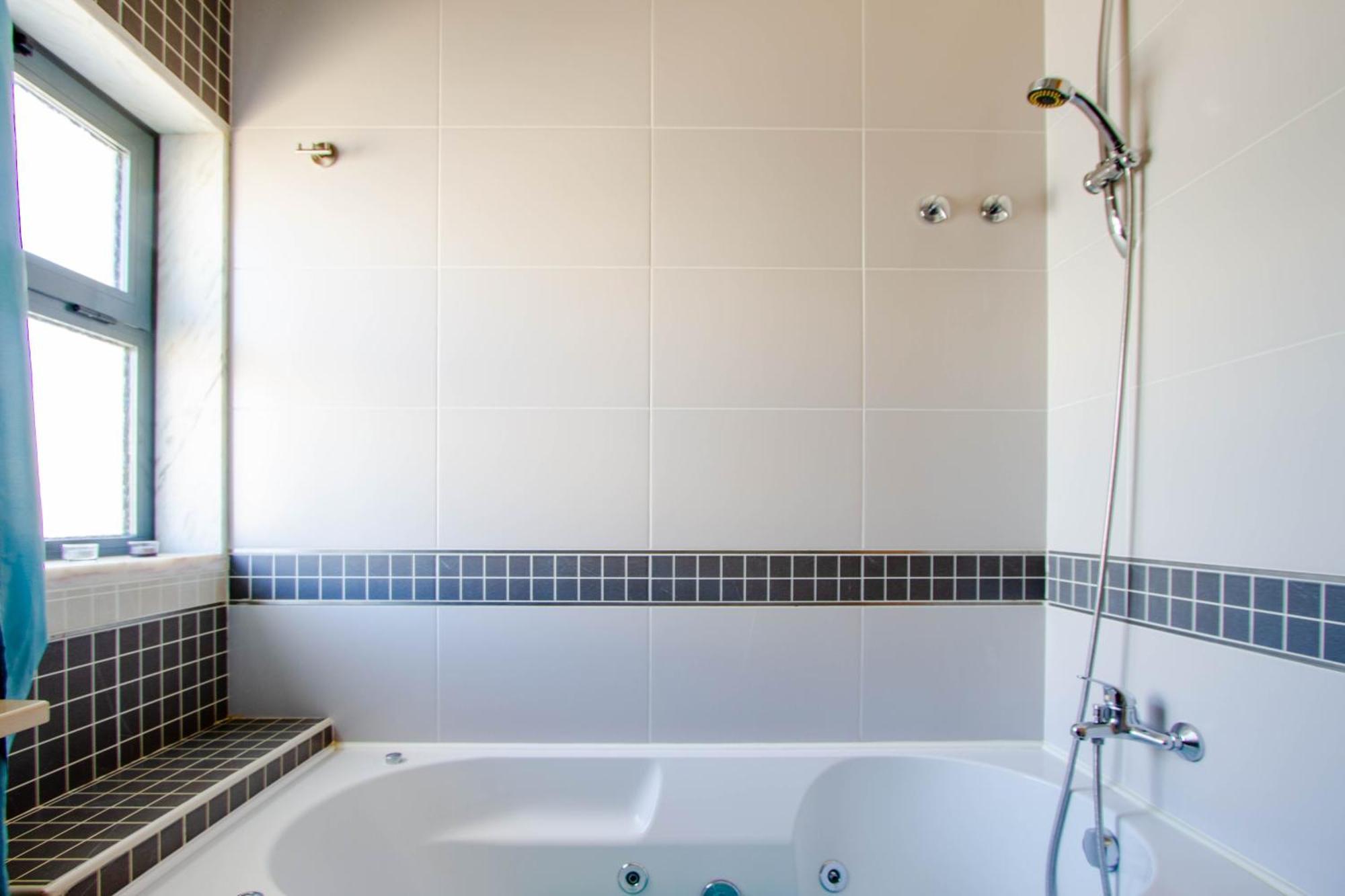 Casa Happiness, Swimming Pool, Fast Wifi, Parking Apartamento Lagos Exterior foto